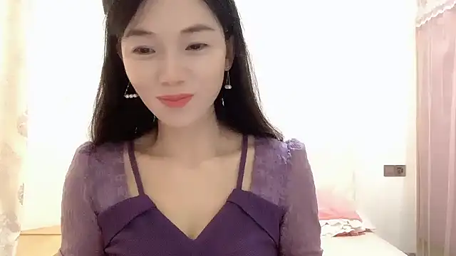 Keke-Baby170 online show from November 8, 2025, 6:50 am