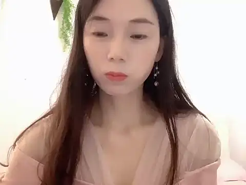 Keke-Baby170 online show from November 6, 2025, 7:23 am