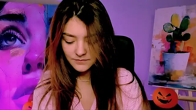 AnaSteisher online show from October 31, 2025, 9:28 am