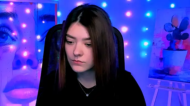 AnaSteisher online show from January 14, 2026, 1:59 pm