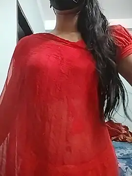 Snapshot of Ratri-Biswas chatting on June 19, 2026, 11:09 pm Ratri-Biswas online show from June 19, 2026, 11:09 pm