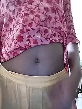 Ratri-Biswas online show from November 20, 2025, 12:06 pm