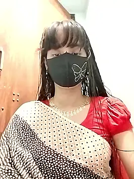 Ratri-Biswas online show from January 13, 2026, 8:40 am