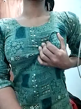 Ratri-Biswas online show from March 10, 2026, 4:11 pm