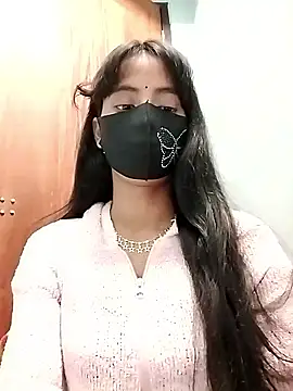 Ratri-Biswas online show from January 10, 2026, 1:50 pm