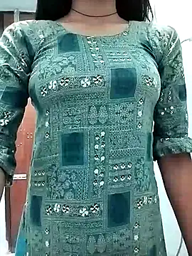 Ratri-Biswas online show from March 9, 2026, 3:48 pm