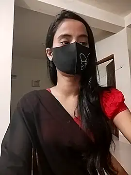 Ratri-Biswas online show from December 1, 2025, 4:35 am