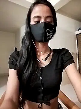 Ratri-Biswas online show from November 25, 2025, 5:19 am