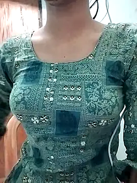 Ratri-Biswas online show from March 16, 2026, 8:29 am