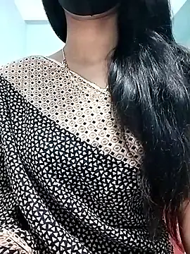 Ratri-Biswas online show from January 18, 2026, 12:41 pm