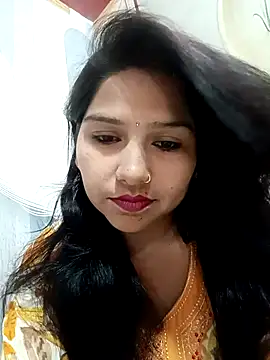 Vanshika1432 online show from October 21, 2025, 5:51 am