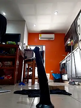 titi23557 online show from March 8, 2026, 6:22 pm