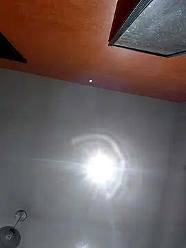 titi23557 online show from March 30, 2026, 4:03 am