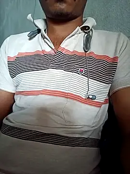 devson411 online show from October 18, 2025, 4:25 am