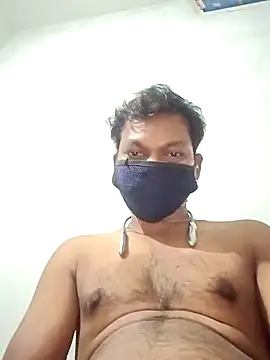 devson411 online show from October 25, 2025, 5:57 pm