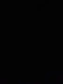 devson411 online show from October 26, 2025, 2:50 pm