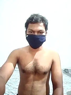 devson411 online show from October 18, 2025, 8:11 pm