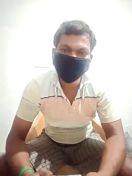 devson411 online show from October 19, 2025, 7:05 pm