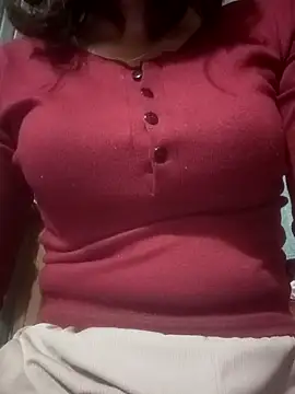 Minimum68 online show from January 15, 2026, 4:54 pm