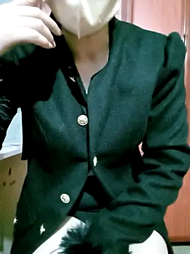 Minimum68 online show from October 24, 2025, 6:23 am