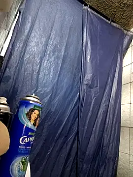 Carlosvelaz561162 online show from November 5, 2025, 12:25 am