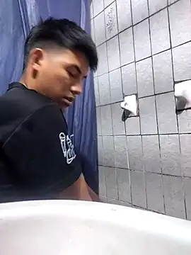 Carlosvelaz561162 online show from October 27, 2025, 7:42 am