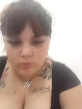 Snapshot of DivingArianism chatting on November 3, 2025, 9:07 pm DivingArianism online show from November 3, 2025, 9:07 pm