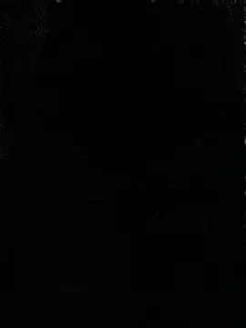 Jenny liveX online show from October 17, 2025, 2:30 pm