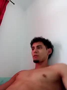 jose 2020A online show from October 16, 2025, 4:48 pm