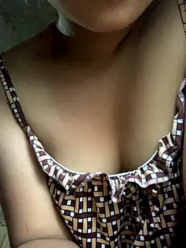 Embe-xinh18 online show from October 24, 2025, 6:56 am