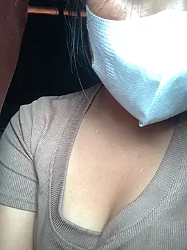 Embe-xinh18 online show from October 23, 2025, 6:34 am