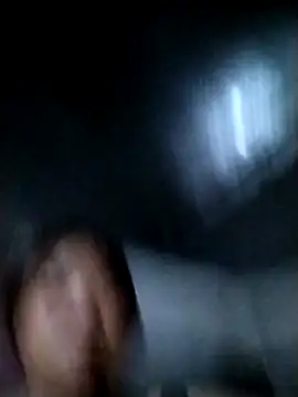 Snapshot of mai-cute chatting on October 28, 2025, 12:33 am mai-cute online show from October 28, 2025, 12:33 am