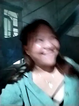 Snapshot of mai-cute chatting on October 17, 2025, 1:53 am mai-cute online show from October 17, 2025, 1:53 am