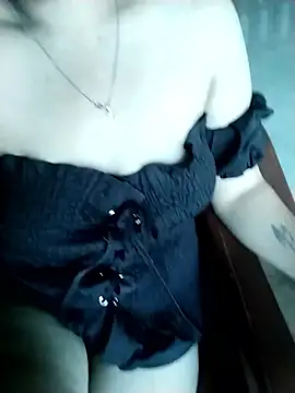 Snapshot of mai-cute chatting on October 18, 2025, 2:46 am mai-cute online show from October 18, 2025, 2:46 am