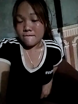 Snapshot of mai-cute chatting on October 16, 2025, 11:07 am mai-cute online show from October 16, 2025, 11:07 am