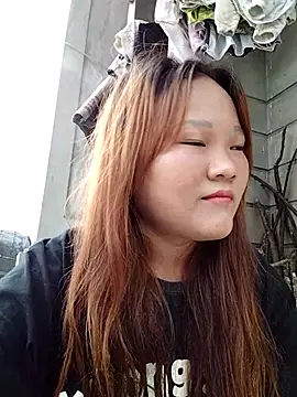 Snapshot of mai-cute chatting on October 31, 2025, 12:40 am mai-cute online show from October 31, 2025, 12:40 am