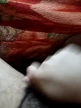 Snapshot of Soumyajit129ommk chatting on February 27, 2026, 2:45 am Soumyajit129ommk online show from February 27, 2026, 2:45 am