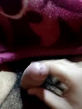 Snapshot of Soumyajit129ommk chatting on January 14, 2026, 3:10 am Soumyajit129ommk online show from January 14, 2026, 3:10 am