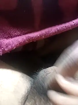 Snapshot of Soumyajit129ommk chatting on February 16, 2026, 12:15 pm Soumyajit129ommk online show from February 16, 2026, 12:15 pm