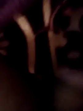 Snapshot of Soumyajit129ommk chatting on January 7, 2026, 2:49 am Soumyajit129ommk online show from January 7, 2026, 2:49 am