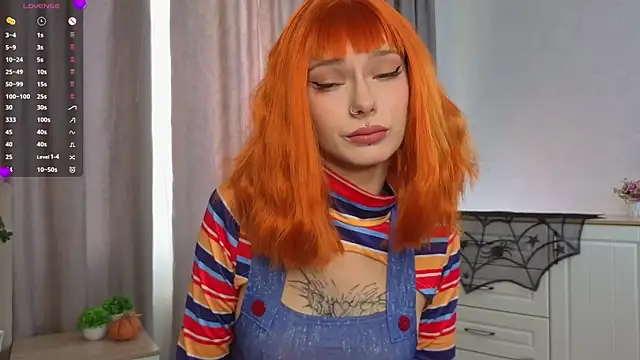 Sunshine agata online show from October 27, 2025, 4:24 am