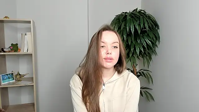 SherrillSchulze online show from October 21, 2025, 6:35 am