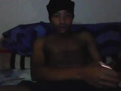 Snapshot of sexybulldozer chatting on October 23, 2025, 7:01 pm sexybulldozer online show from October 23, 2025, 7:01 pm