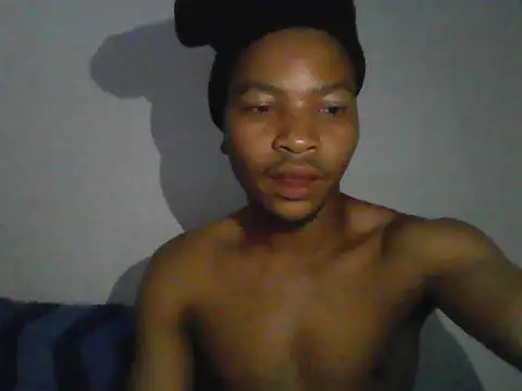 Snapshot of sexybulldozer chatting on October 21, 2025, 7:57 pm sexybulldozer online show from October 21, 2025, 7:57 pm