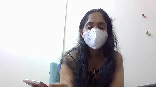Snapshot of shainiasha1 chatting on July 16, 2026, 5:21 pm shainiasha1 online show from July 16, 2026, 5:21 pm