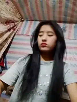 Crave semen online show from December 18, 2025, 2:27 am