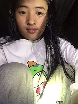 Crave semen online show from November 4, 2025, 7:34 am