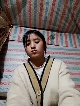 Crave semen online show from December 2, 2025, 1:35 pm