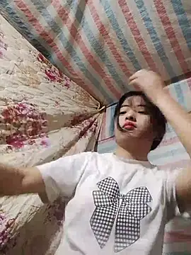 Crave semen online show from January 8, 2026, 1:39 pm