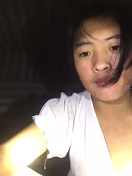 Crave semen online show from October 27, 2025, 12:39 pm